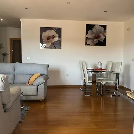 Appartement Neuf Et Bien Place Las Gabias Extérieur photo