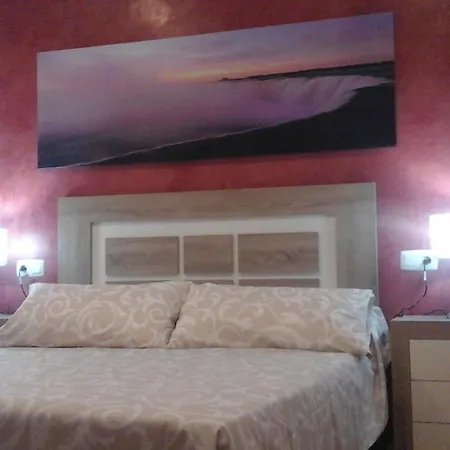 Appartement Neuf Et Bien Place Las Gabias Extérieur photo