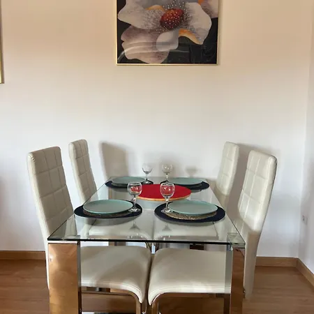 Appartement Neuf Et Bien Place Las Gabias Extérieur photo