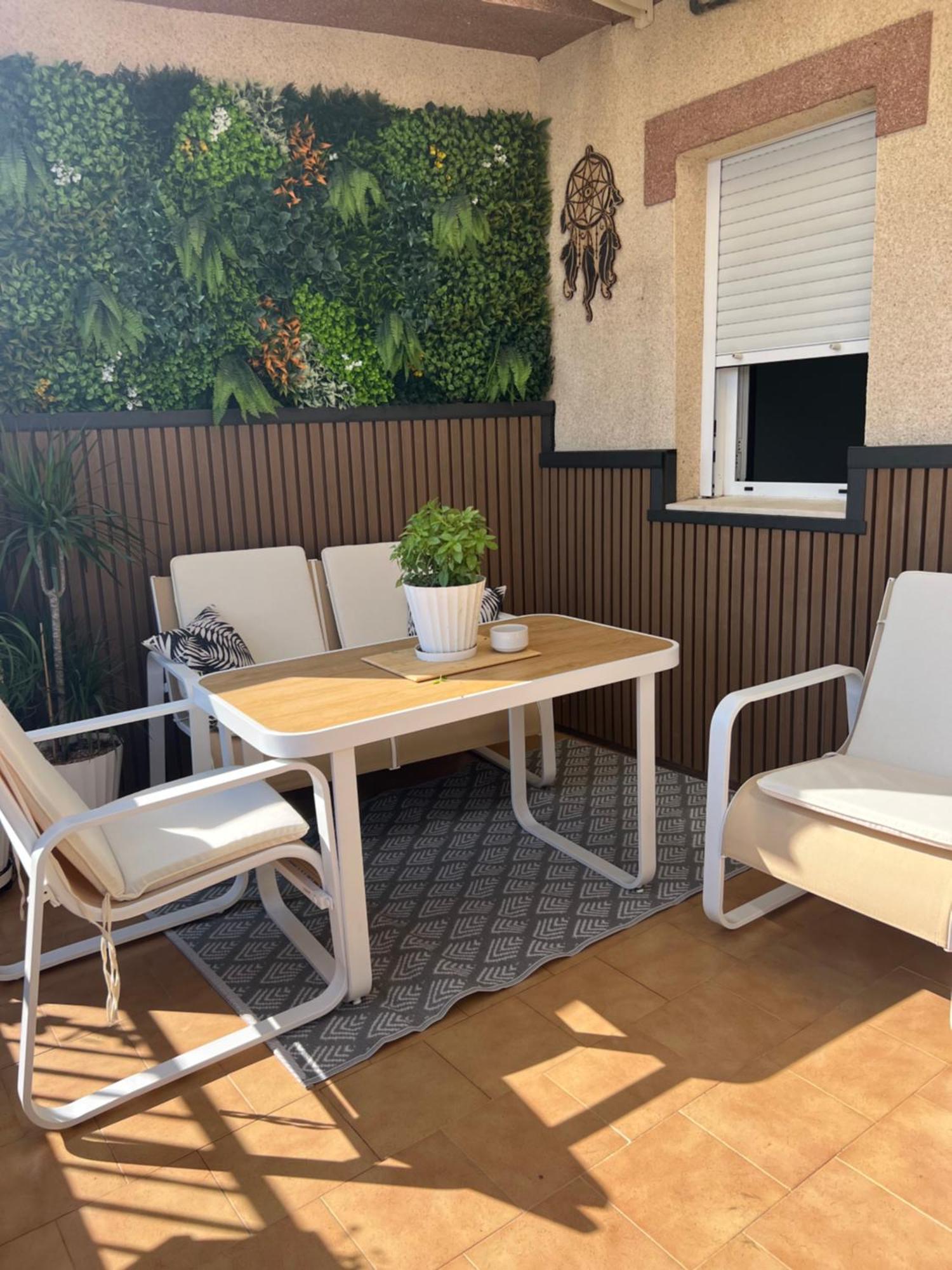 Apartment Neuf Et Bien Place *