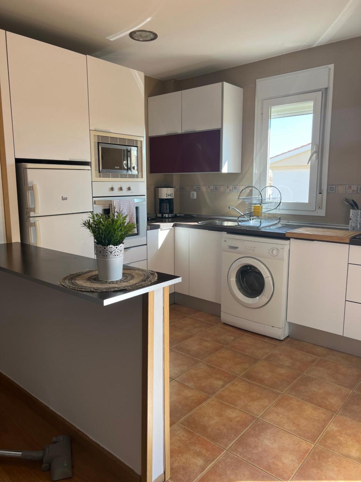 Neuf Et Bien Place Apartment *
